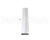 RP BRKZAXL Randell Bracket Left