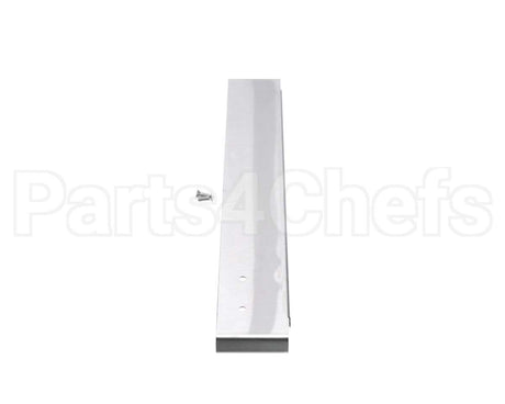 RP BRKZAXL Randell Bracket Left