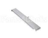 RP BRKZAXL Randell Bracket Left