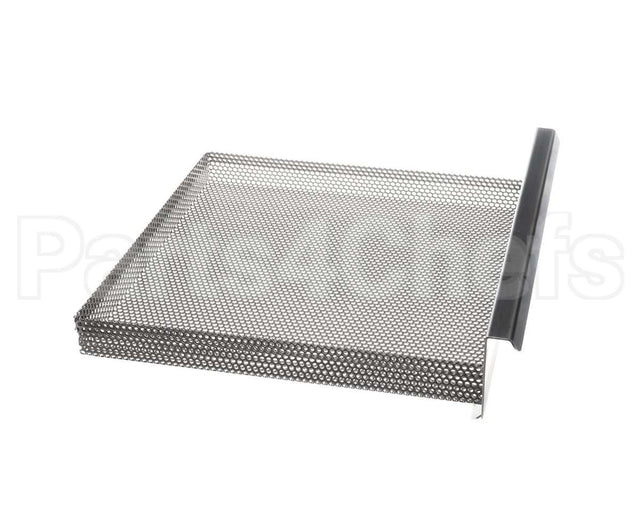 RP BSK0301 Randell Basket, Drive Scrap