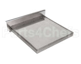 RP BSK0301 Randell Basket, Drive Scrap