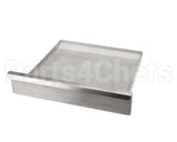 RP BSK0301 Randell Basket, Drive Scrap