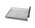 RP BSK0901 Randell Basket, Tail Scrap