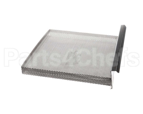 RP BSK0901 Randell Basket, Tail Scrap