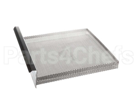 RP BSK0901 Randell Basket, Tail Scrap