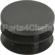 RPC06-035 Compatible Intermetro Cap, Handle Black
