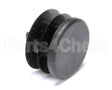 RPC06-035 Metro Post Cap