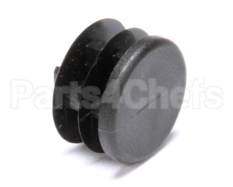 RPC06-035 Metro Post Cap