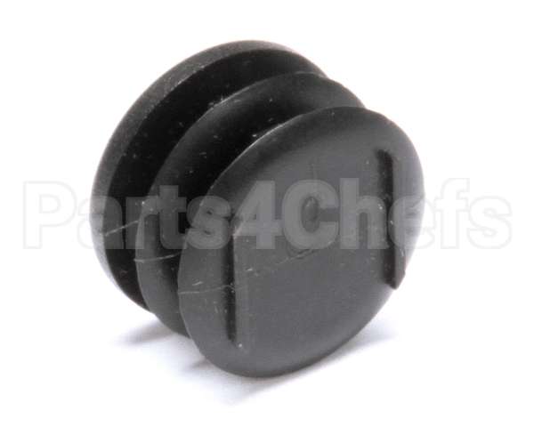 RPC06-035 Metro Post Cap