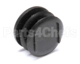 RPC06-035 Metro Post Cap