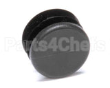 RPC06-035 Metro Post Cap