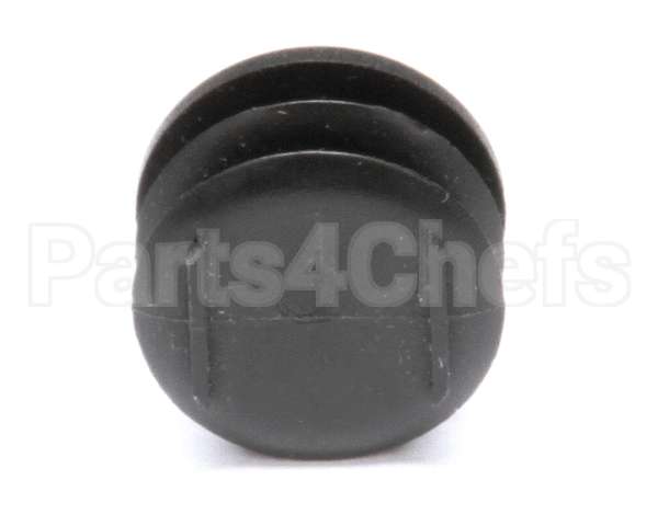 RPC06-035 Metro Post Cap