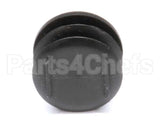 RPC06-035 Metro Post Cap