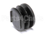 RPC06-035 Metro Post Cap