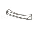 RPC06-1011C Compatible Intermetro Door Gasket