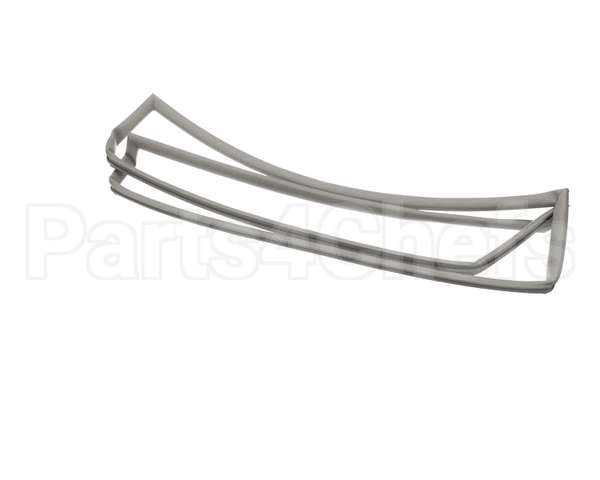 RPC06-1011C Metro Door Gasket