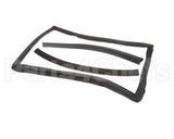 RPC06-1098 Intermetro Refrigeration Cassette Gasket