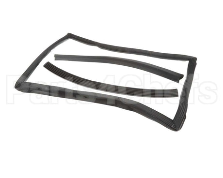 RPC06-1098 Intermetro Refrigeration Cassette Gasket