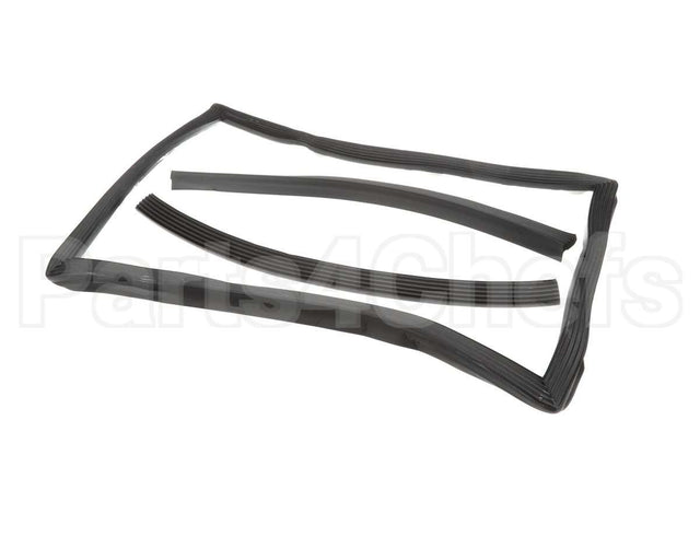 RPC06-1098 Intermetro Refrigeration Cassette Gasket