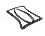 RPC06-1098 Intermetro Refrigeration Cassette Gasket