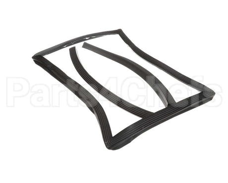 RPC06-1098 Intermetro Refrigeration Cassette Gasket