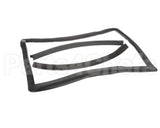 RPC06-1098 Intermetro Refrigeration Cassette Gasket