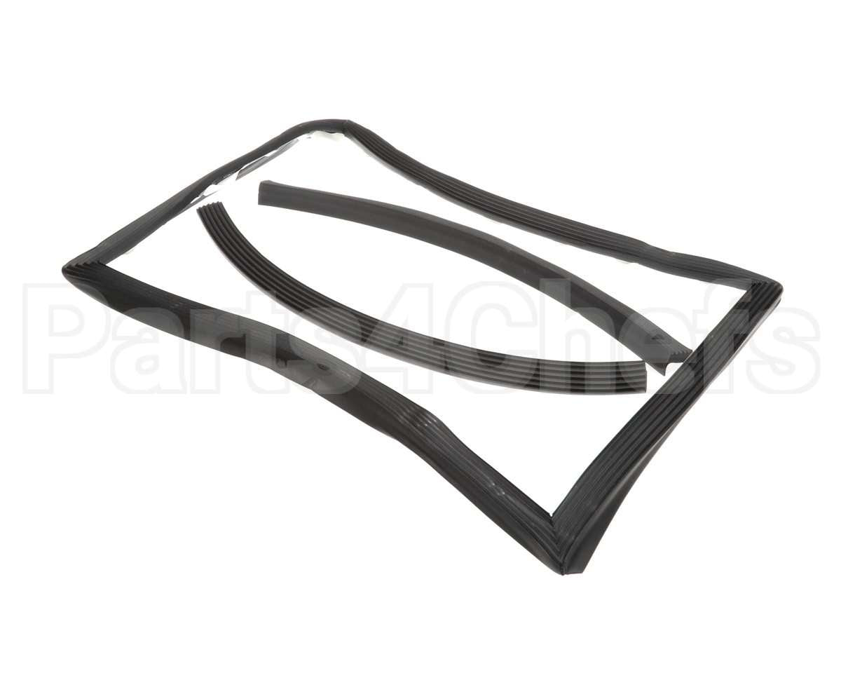 RPC06-1098 Intermetro Refrigeration Cassette Gasket