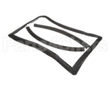RPC06-1098 Intermetro Refrigeration Cassette Gasket