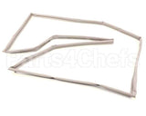 RPC06-1130A Metro Gasket For C549-Asfs-U