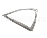 RPC06-1130B Intermetro C54- 5/6 Ht Door Gasket