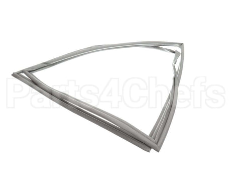 RPC06-1130B Intermetro C54- 5/6 Ht Door Gasket