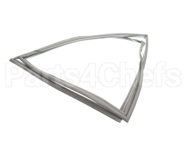 RPC06-1130B Intermetro C54- 5/6 Ht Door Gasket