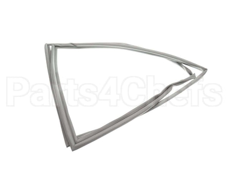 RPC06-1130B Intermetro C54- 5/6 Ht Door Gasket
