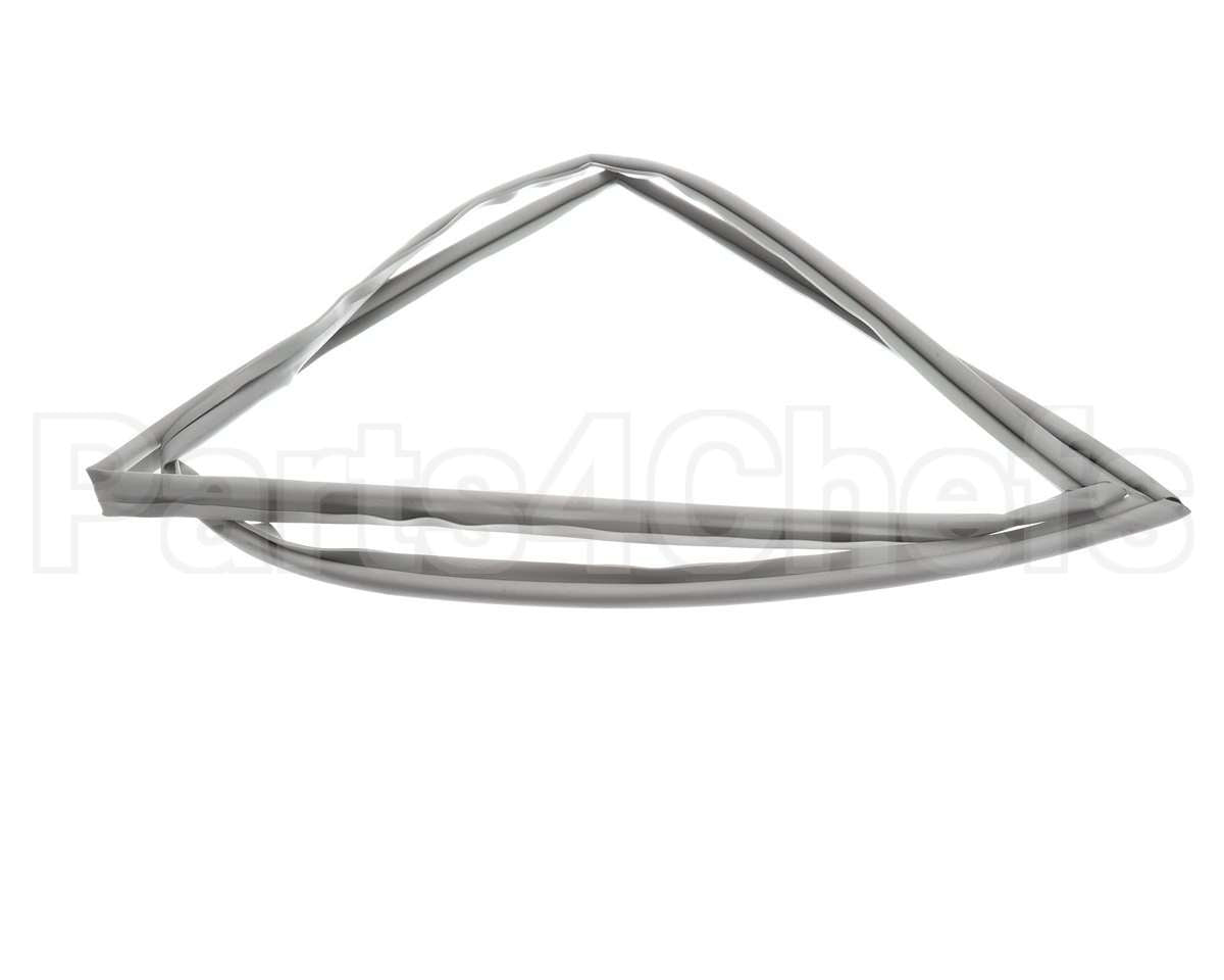 RPC06-1130B Intermetro C54- 5/6 Ht Door Gasket