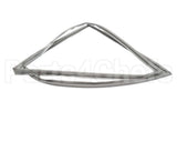 RPC06-1130B Intermetro C54- 5/6 Ht Door Gasket