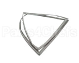 RPC06-1130B Intermetro C54- 5/6 Ht Door Gasket