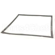 RPC06-1130C Compatible Intermetro C54 Dutch & 1/2 H Door Gasket