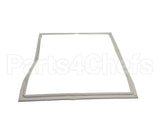 RPC06-1130D Intermetro Door Gasket, 22.75X18.25X0.5