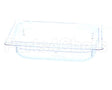 RPC06-179 Intermetro Drip Pan