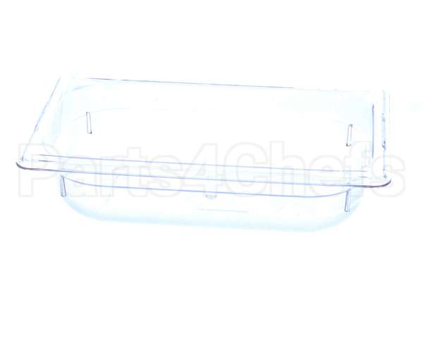 RPC06-179 Intermetro Drip Pan