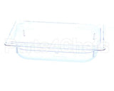 RPC06-179 Intermetro Drip Pan
