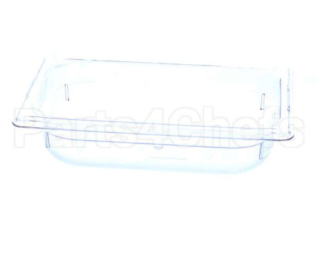 RPC06-179 Intermetro Drip Pan