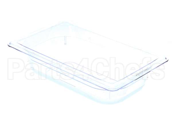 RPC06-179 Intermetro Drip Pan