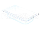 RPC06-179 Intermetro Drip Pan
