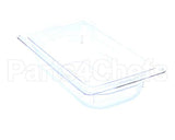 RPC06-179 Intermetro Drip Pan