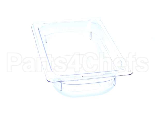 RPC06-179 Intermetro Drip Pan