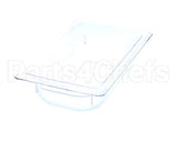 RPC06-179 Intermetro Drip Pan