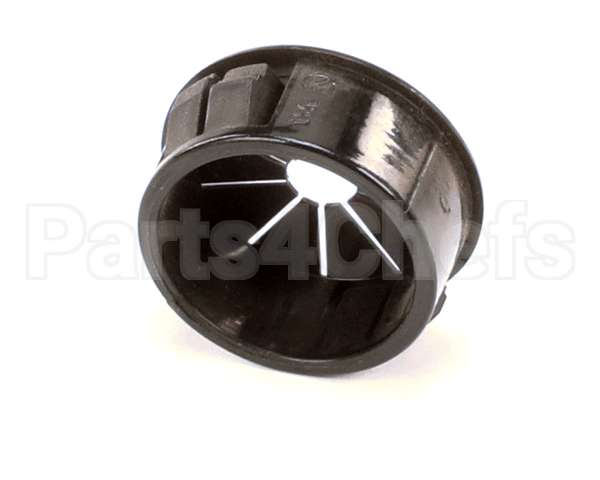 RPC06-189 Intermetro Star Bushing