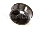 RPC06-189 Intermetro Star Bushing