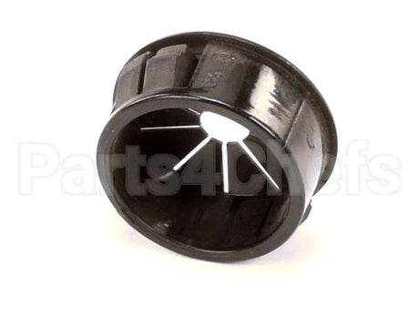 RPC06-189 Intermetro Star Bushing